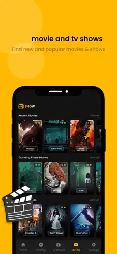 sony-xperia-5-v movie